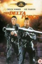 Watch The Delta Force Soap2day