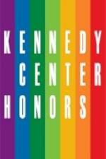 Watch The Kennedy Center Honors Soap2day