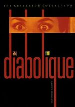 Watch Diabolique Soap2day