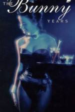 Watch The Bunny Years Soap2day