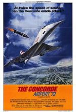 Watch The Concorde... Airport \'79 Soap2day