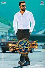 Watch Balakrishnudu Soap2day