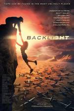 Watch Backlight Soap2day