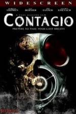 Watch Contagio Soap2day