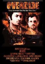 Watch Override Soap2day