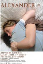 Watch Alexander the Last Soap2day