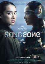 Watch Song Song Soap2day