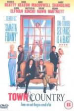 Watch Town & Country Soap2day