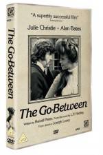 Watch The Go-Between Soap2day