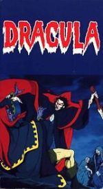 Watch Dracula Soap2day