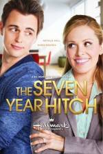 Watch The Seven Year Hitch Soap2day