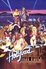 Watch Hollywood Hot Tubs Soap2day
