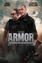 Watch Armor Soap2day