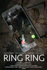 Watch Ring Ring Soap2day