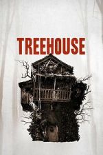 Watch Treehouse Soap2day