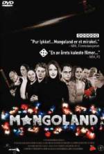 Watch Mongoland Soap2day