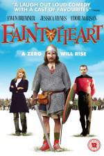 Watch Faintheart Soap2day