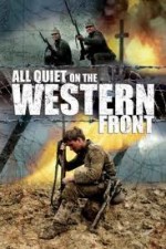 Watch All Quiet on the Western Front Soap2day