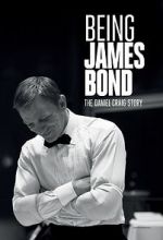 Watch Being James Bond: The Daniel Craig Story Soap2day