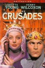 Watch The Crusades Soap2day