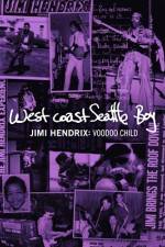 Watch Jimi Hendrix Voodoo Child Soap2day