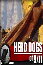 Watch Hero Dogs of 911 Documentary Special Soap2day