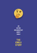 Watch The Emoji Story Soap2day