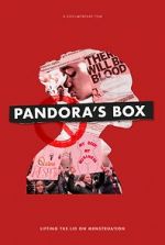 Watch Pandora\'s Box Soap2day