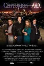 Watch Centurion A.D. Soap2day