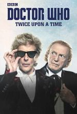 Watch Doctor Who: Twice Upon a Time Soap2day