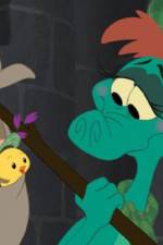 Watch The Ballad of Nessie Soap2day