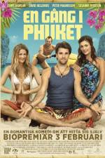Watch En gång i Phuket Soap2day