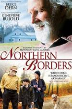 Watch Northern Borders Soap2day