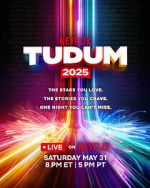 Watch Netflix Tudum 2025 (TV Special 2025) Soap2day