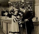 Watch Sunshine Dad Soap2day