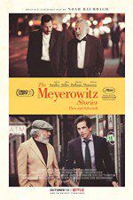 Watch The Meyerowitz Stories (New and Selected Soap2day