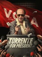 Watch Torrente for President Soap2day