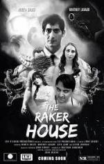 Watch The Raker House Soap2day