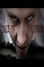 Watch Daze of the Dead Soap2day