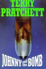 Watch Johnny and the Bomb Soap2day