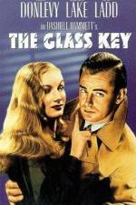 Watch The Glass Key Soap2day