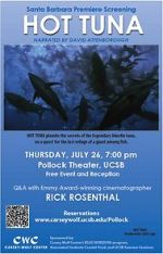 Watch Hot Tuna Soap2day