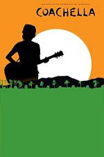 Watch Coachella Soap2day