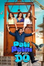 Watch Pati Patni Aur Woh Do Soap2day