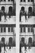 Watch Skating-rink in the Royal Baths Soap2day