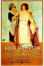 Watch The Light in the Dark Soap2day