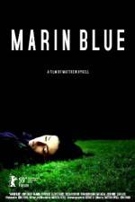 Watch Marin Blue Soap2day