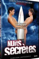 Watch A Siren in the Dark Soap2day