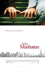 Watch Little Manhattan Soap2day