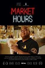 Watch Market Hours Soap2day
